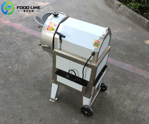 food cutter for vegetables fruits