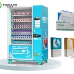 otc medications vending machine
