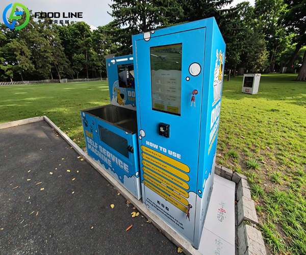 pet bathing machine for sale