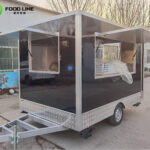 custom-appearance-food-kitchen-trailer