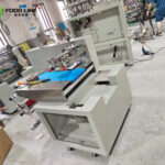 Flow Wrap Machine for Sale in Morocco flow wrap machine to be delivered to morocco