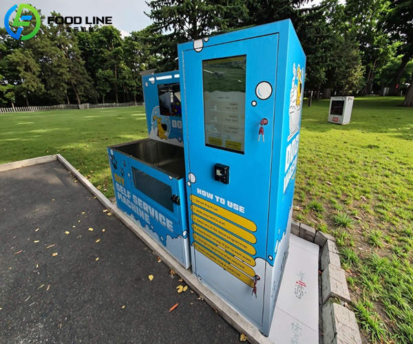 pet bathing machine for sale