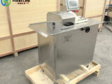 sausage linking machine popular worldwide
