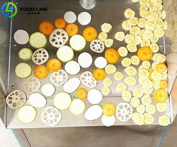 slicing machine for banans slice cucumber slice lotus root slice