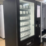 10 Units of Drink Vending Machine Price in Hungary good drink vending machine price in hungary