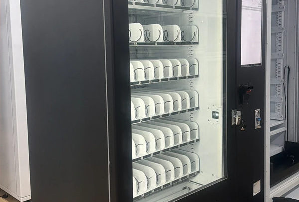 good drink vending machine price in hungary