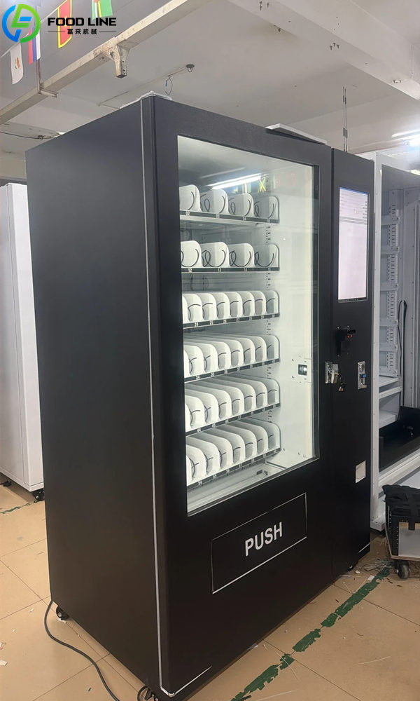 good drink vending machine price in hungary