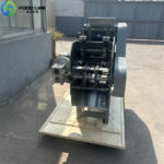 4 Sets of Cashew Shelling Machine Price in Kenya good cashew shelling machine price for factory
