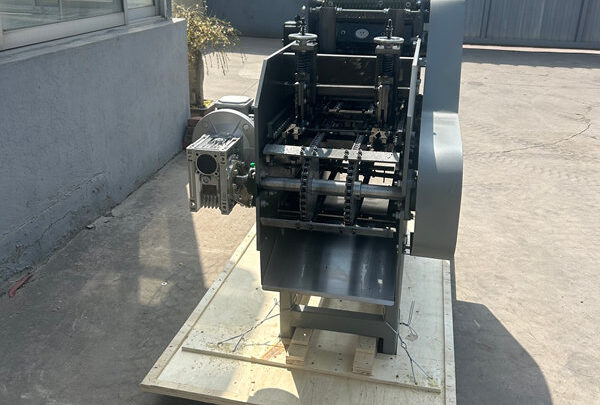 good cashew shelling machine price for factory