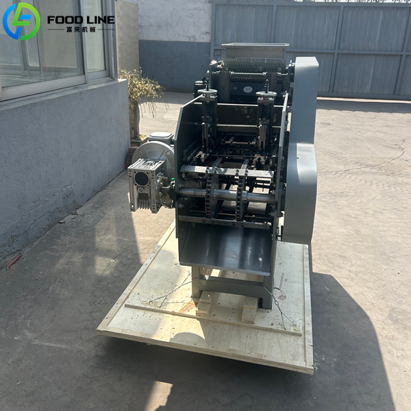 good cashew shelling machine price for factory