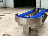 oyster weight grader machine for sale in france